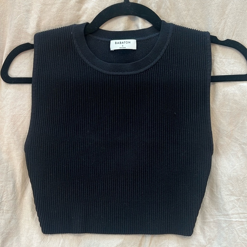 Aritzia Tank